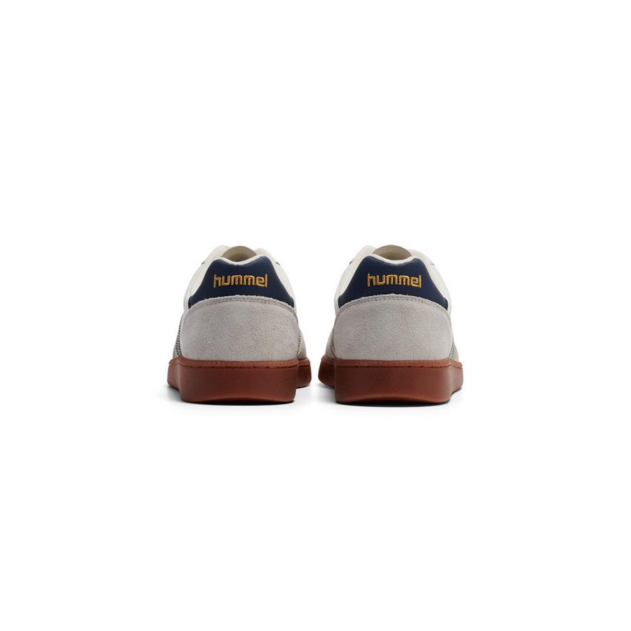 Hummel Sneakers VM78  