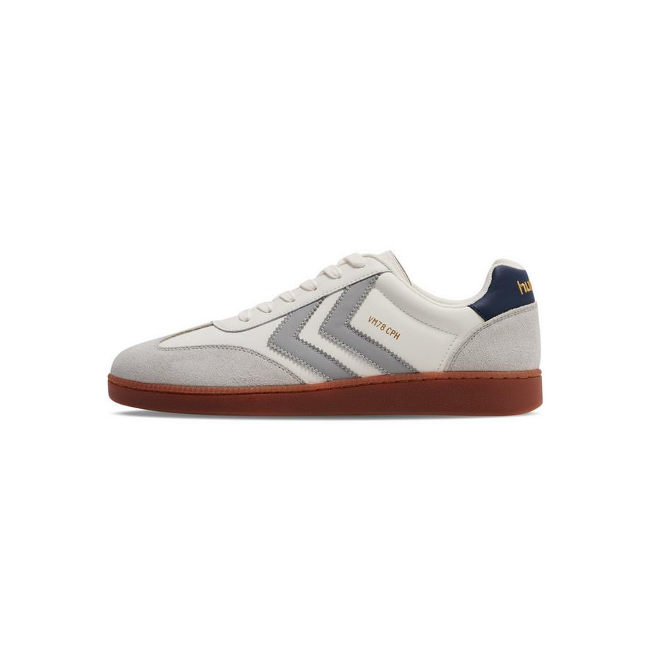 Sneakers vm78