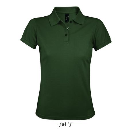 SOLS  polo ol' prime 