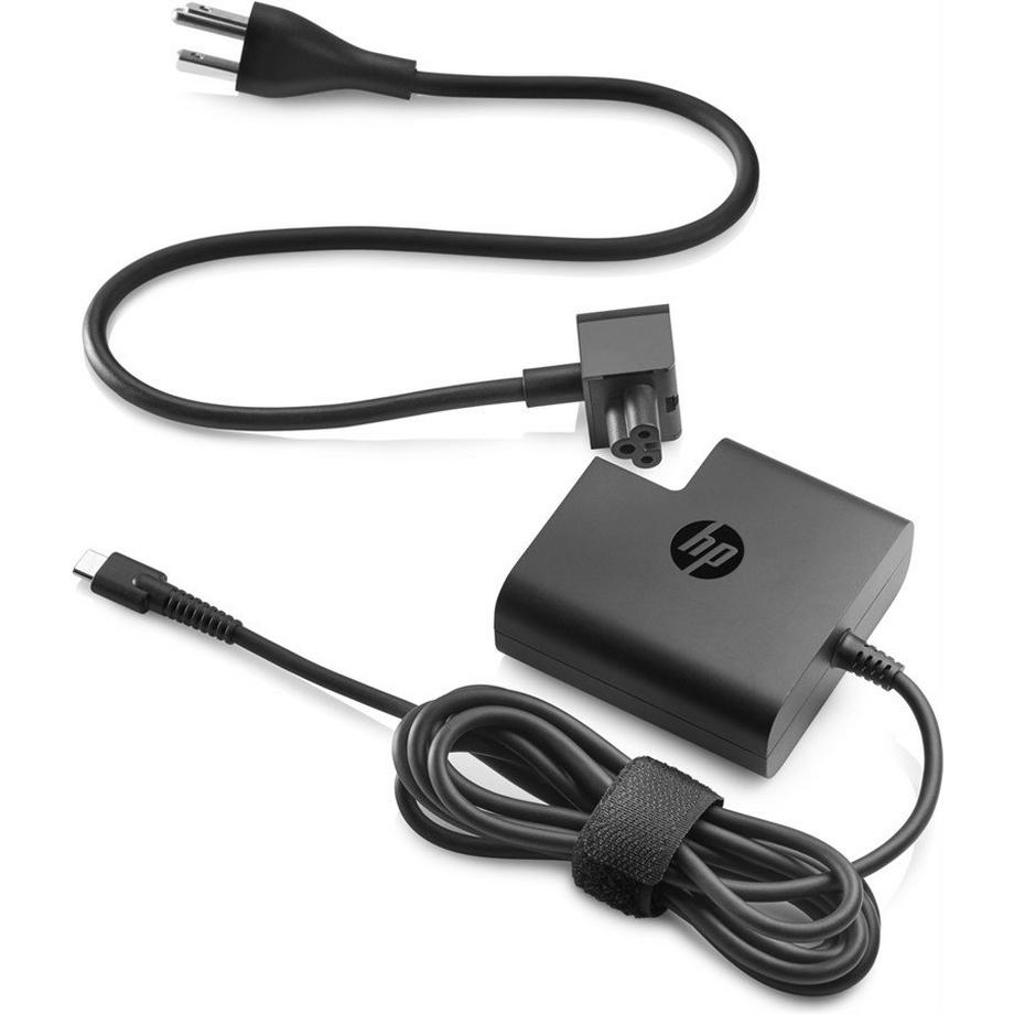 USB-C Power Adapter - 65W