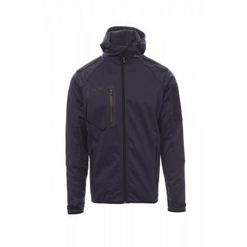 jacke payper extreme