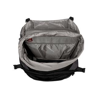 VAUDE OnTour Front Gepäckträgertasche  