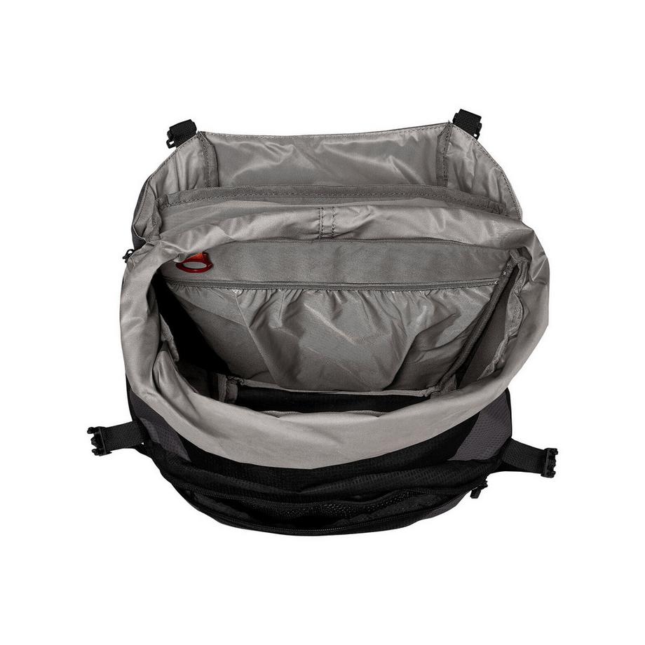 VAUDE OnTour Front Sacoche de Porte-Bagages  