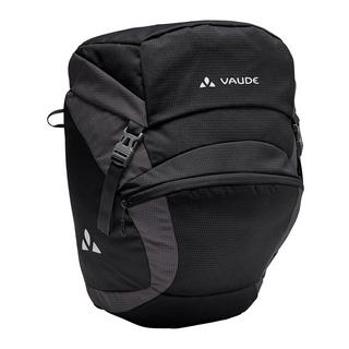 VAUDE OnTour Front Gepäckträgertasche  