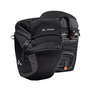 VAUDE OnTour Front Gepäckträgertasche  