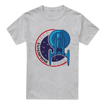 Enterprise TShirt