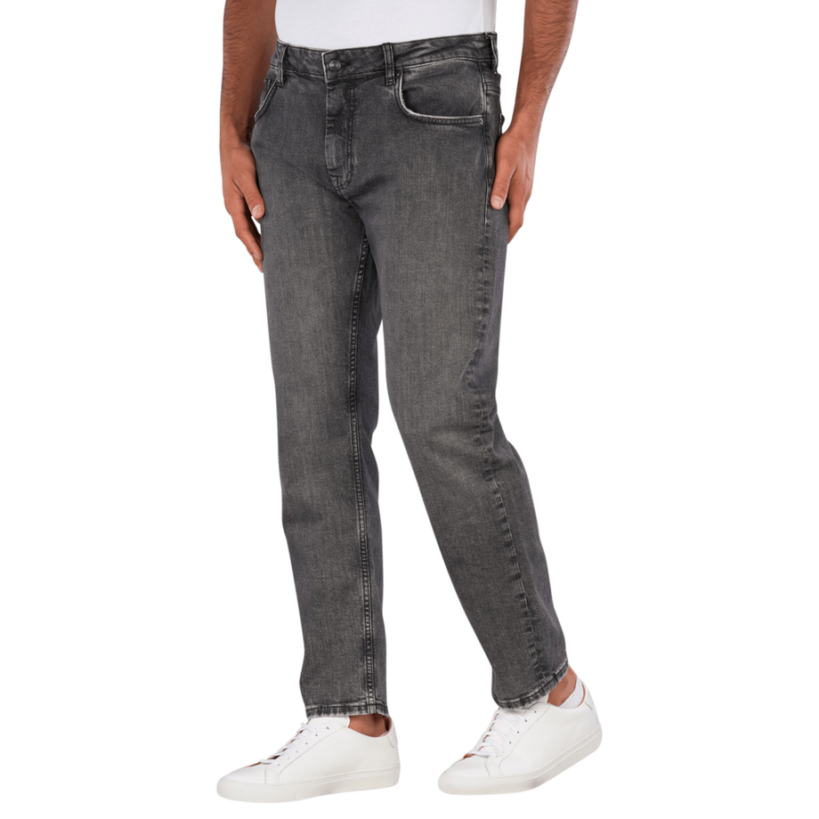 GABBA Marc F1011 Jeans Taglio Dritto  
