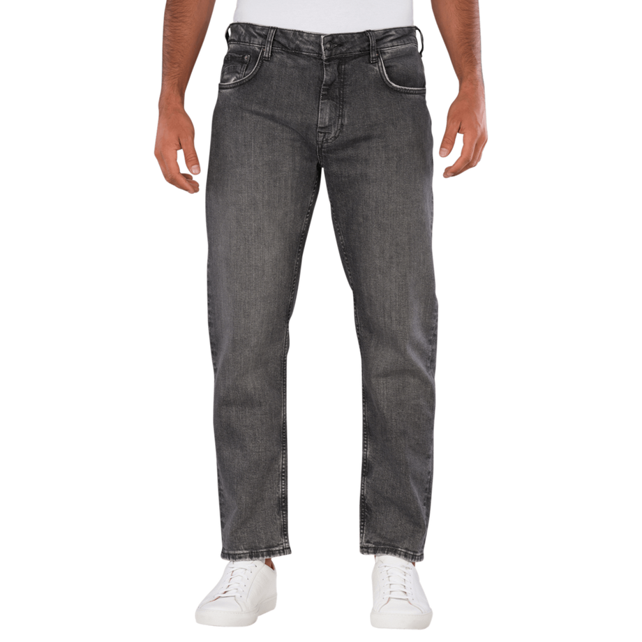 GABMarc F1011 Jeans Straight Fit