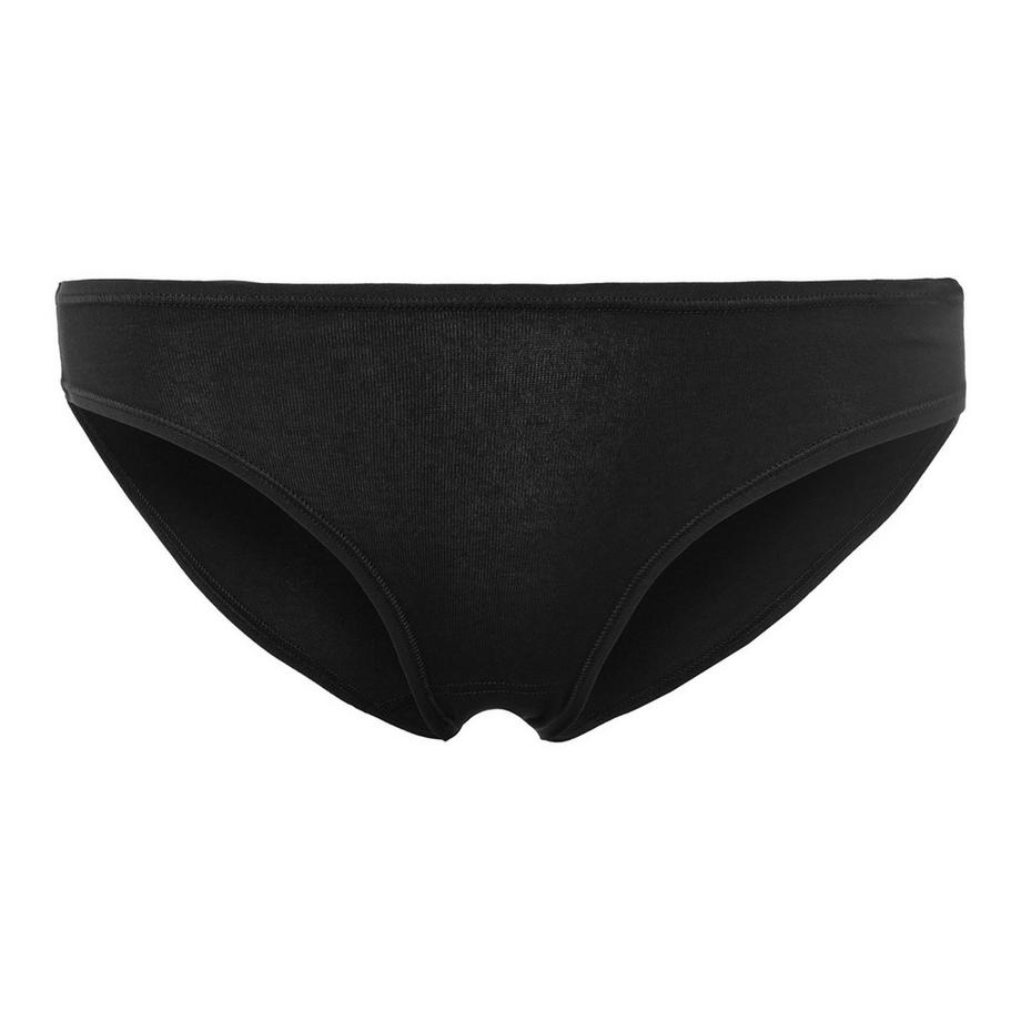Skiny Advantage Cotton Stretch Bikini Briefs 4er Pack  