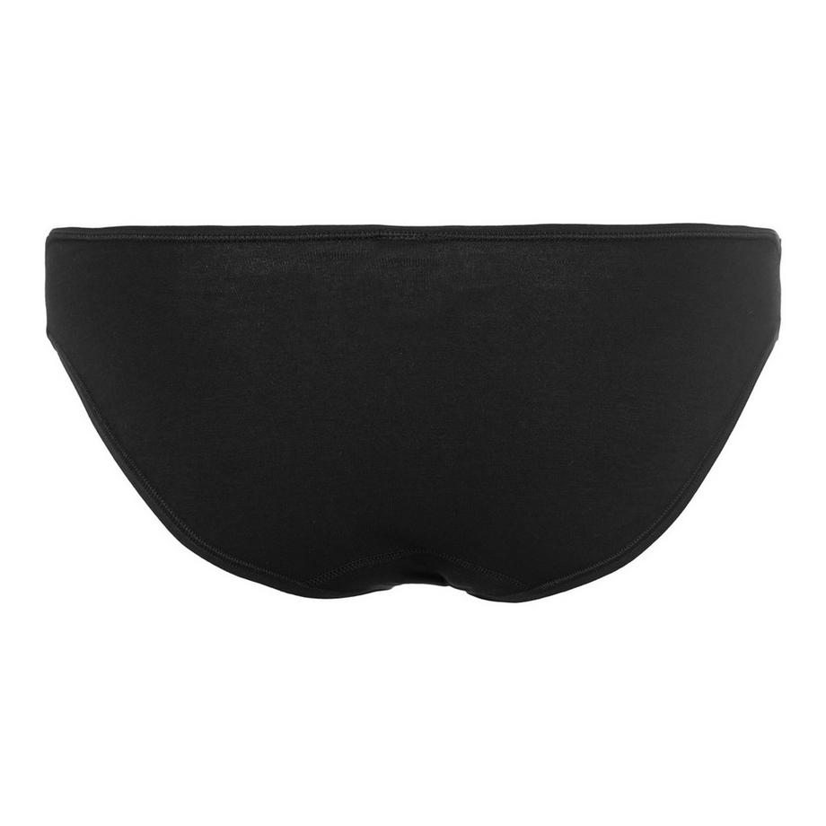 Skiny Advantage Cotton Stretch Bikini Briefs 4er Pack  