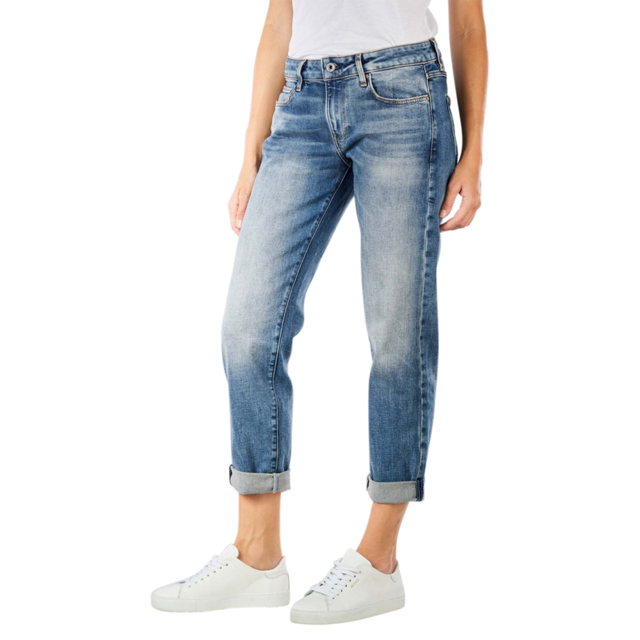 G-STAR Kate Boyfriend Jeans  