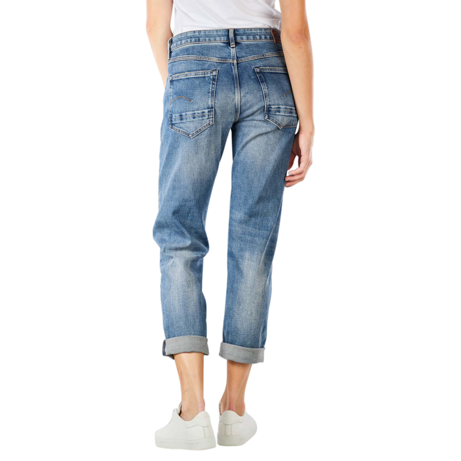 G-STAR Kate Boyfriend Jeans  