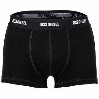 DIESEL Damien UTLT Boxer Stretch Confezione da 3  