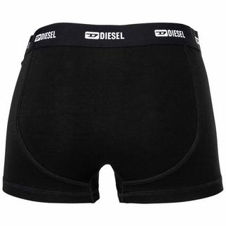 DIESEL Damien UTLT Boxer Stretch Confezione da 3  