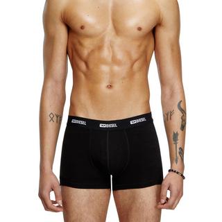 DIESEL Damien UTLT Boxer Stretch Confezione da 3  