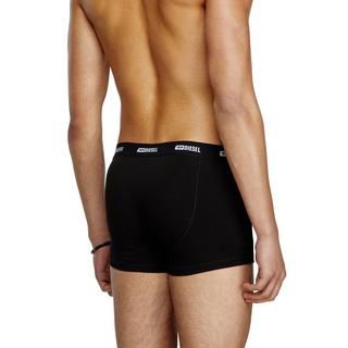 DIESEL Damien UTLT Boxer Stretch Confezione da 3  