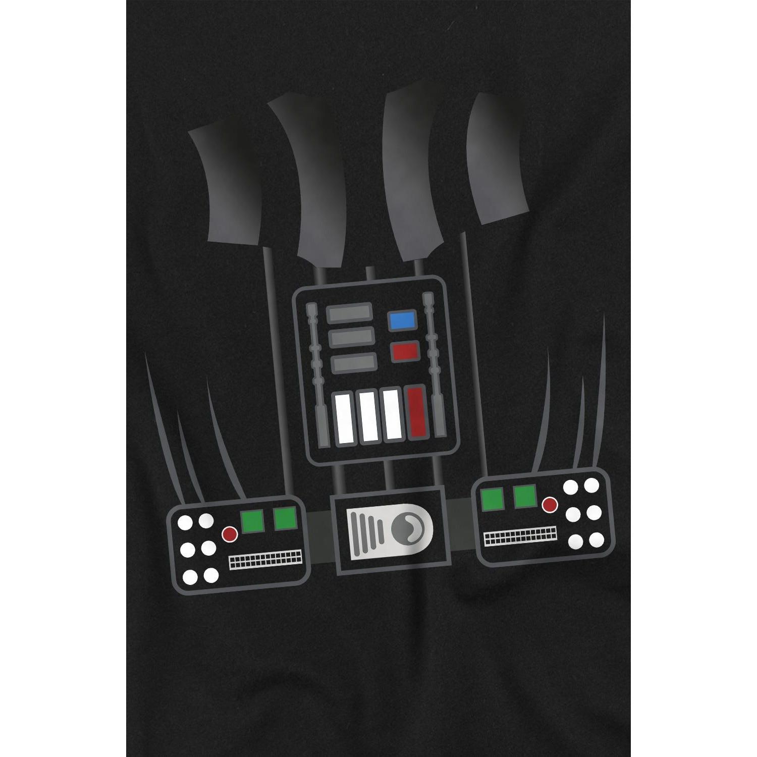 STAR WARS  TShirt 