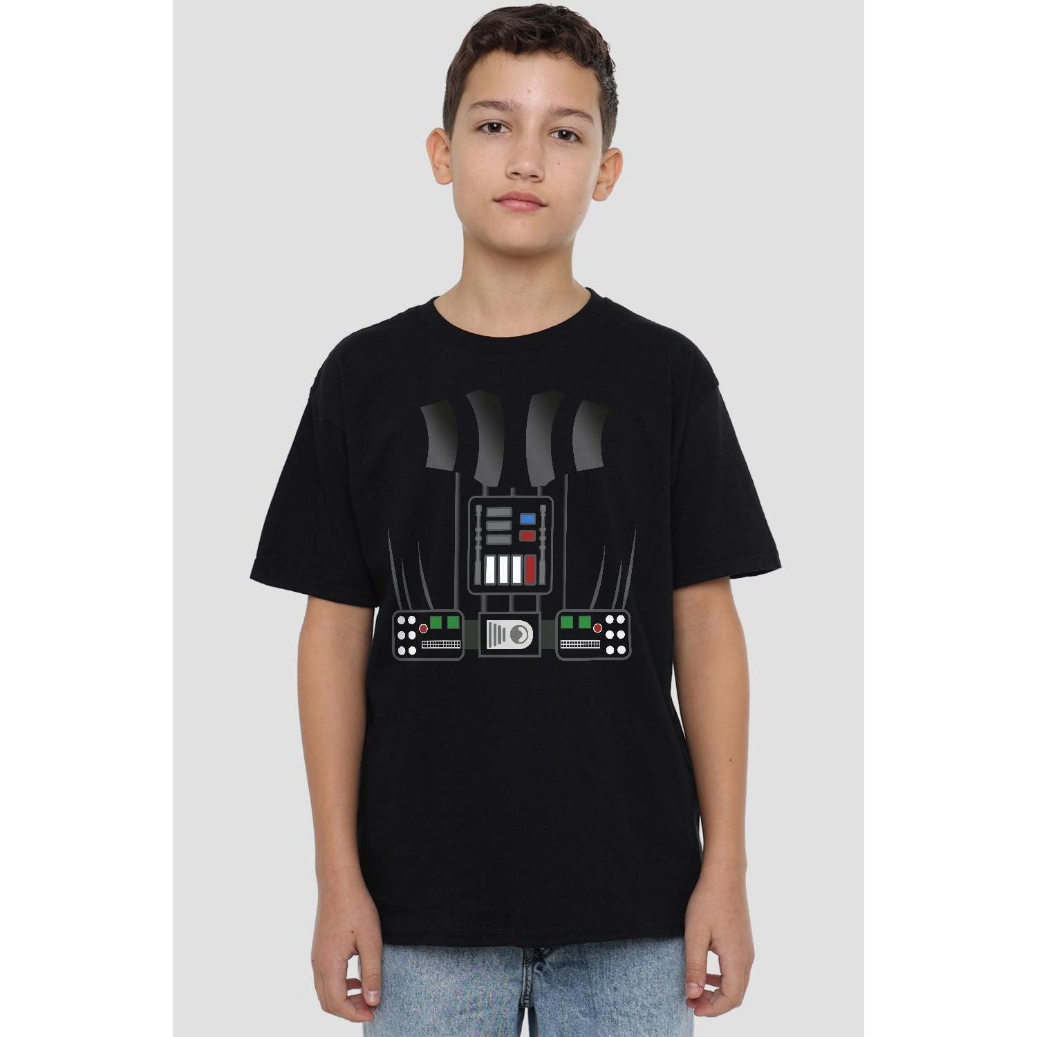 STAR WARS  TShirt 