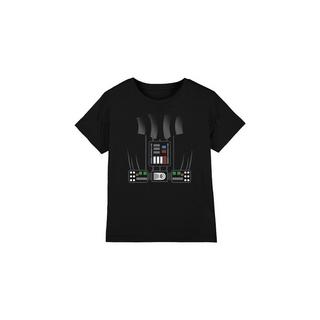 STAR WARS  TShirt 