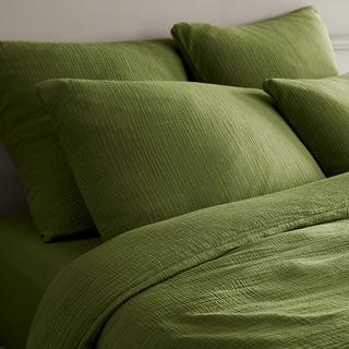 AM.PM Housse de couette Yafa  