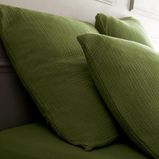 AM.PM Housse de couette Yafa  