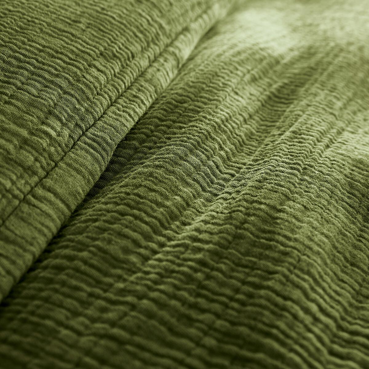 AM.PM Housse de couette Yafa  