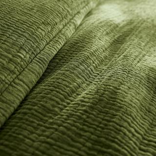 AM.PM Housse de couette Yafa  