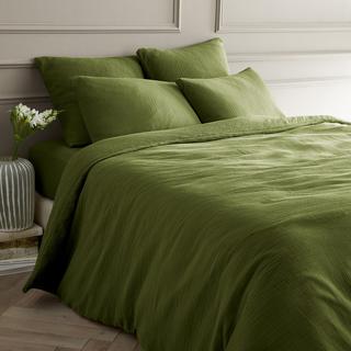 AM.PM Housse de couette Yafa  