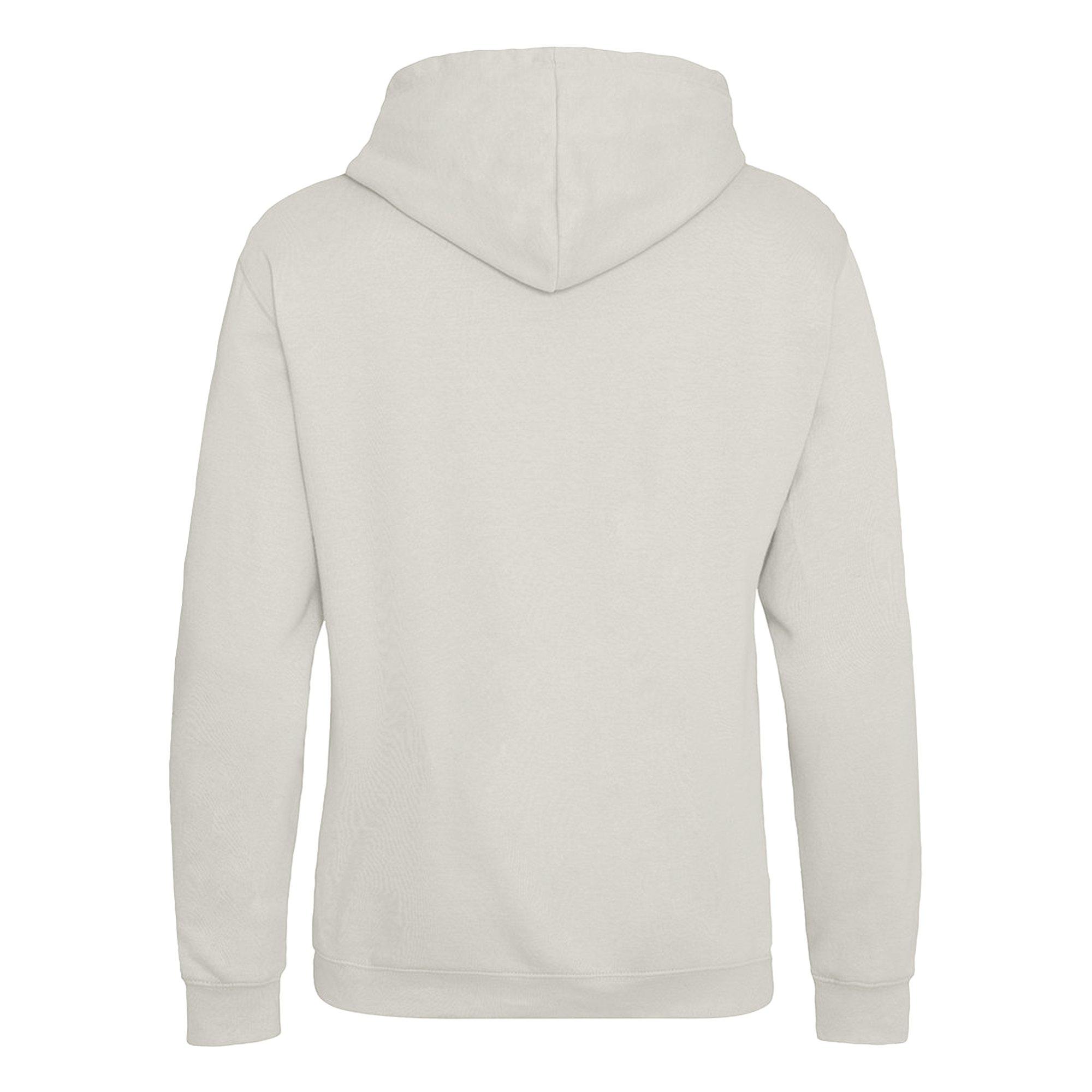 AWDis Sweat à capuche College  