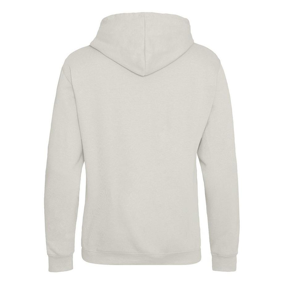 AWDis College Kapuzenpullover  