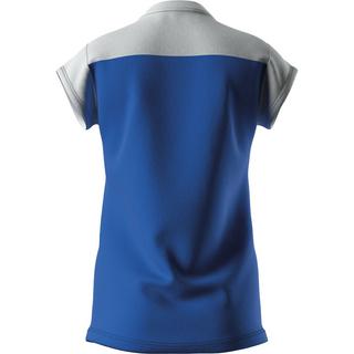 errea  trikot damen bessy 