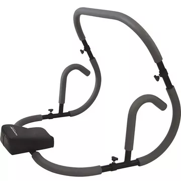 Ab-Trainer