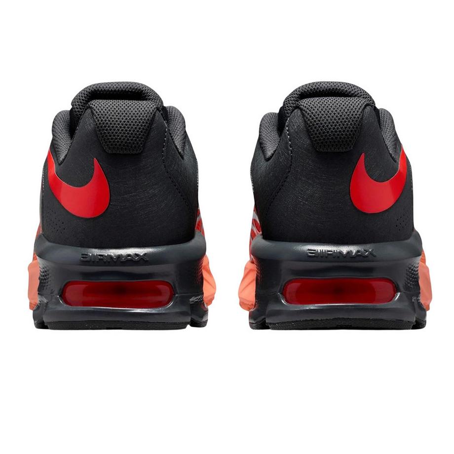 NIKE Air Max Fire Schnürschuhe  