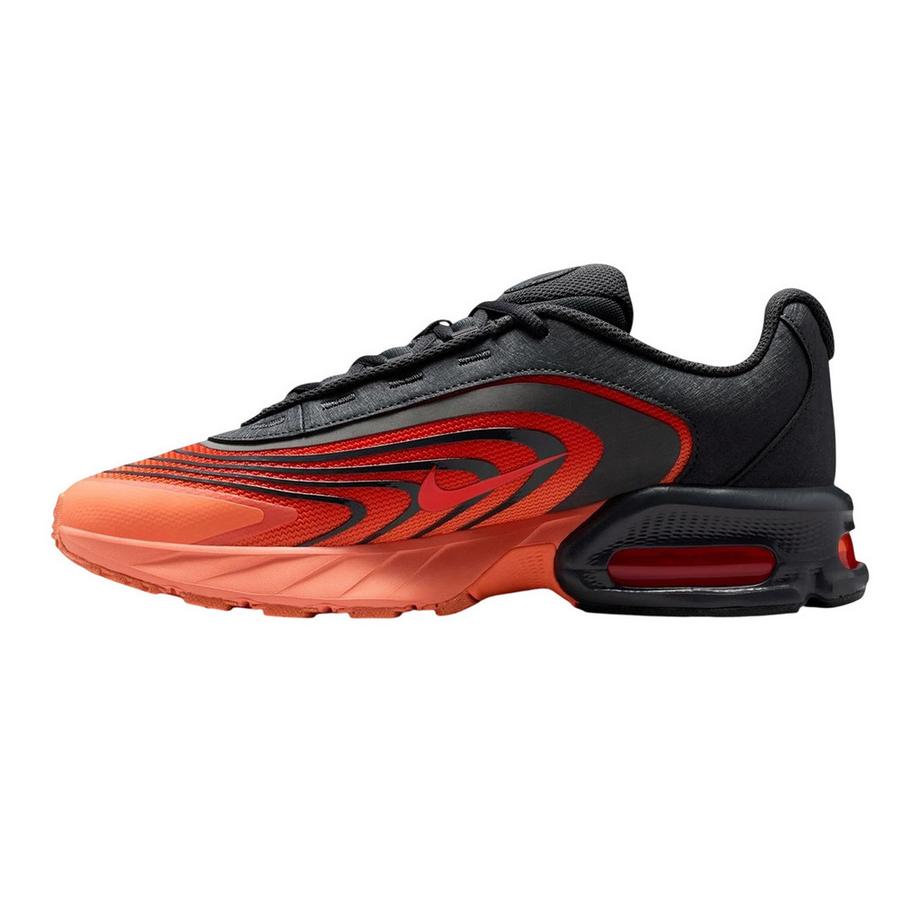 NIKE Air Max Fire Schnürschuhe  