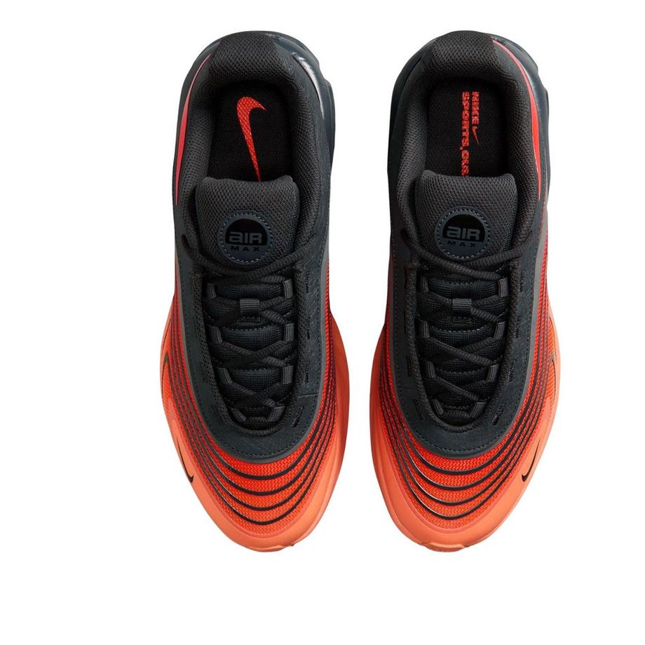NIKE Air Max Fire Schnürschuhe  