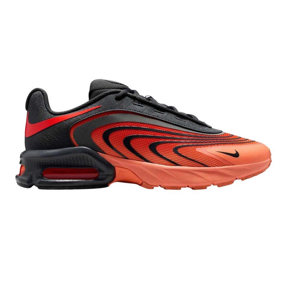 Air Max Fire Schuhe , Zum Schnüren