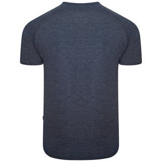 Dare 2B  Persist TShirt 