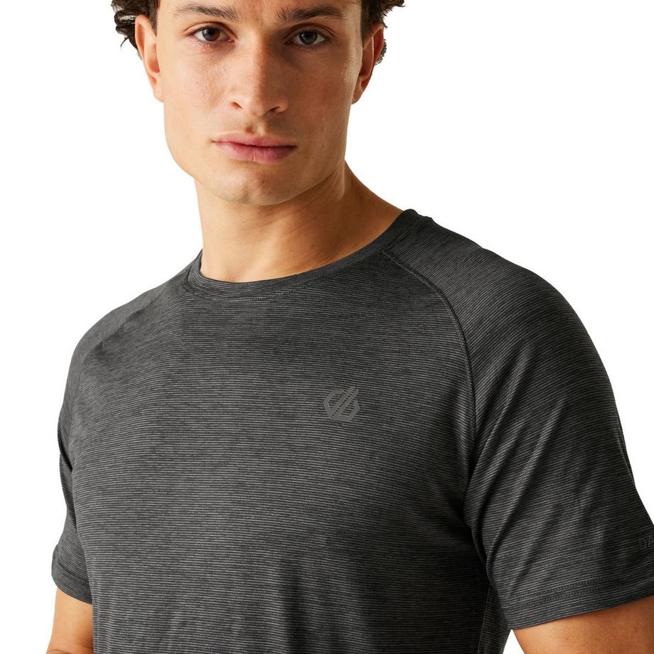 Dare 2B  Persist TShirt 