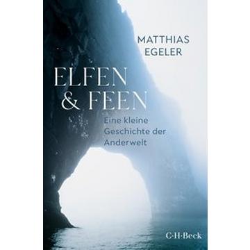 Elfen und Feen