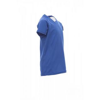 Payper Wear  t-shirt enfant payper runner 