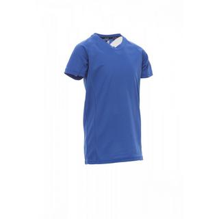 Payper Wear  t-shirt enfant payper runner 