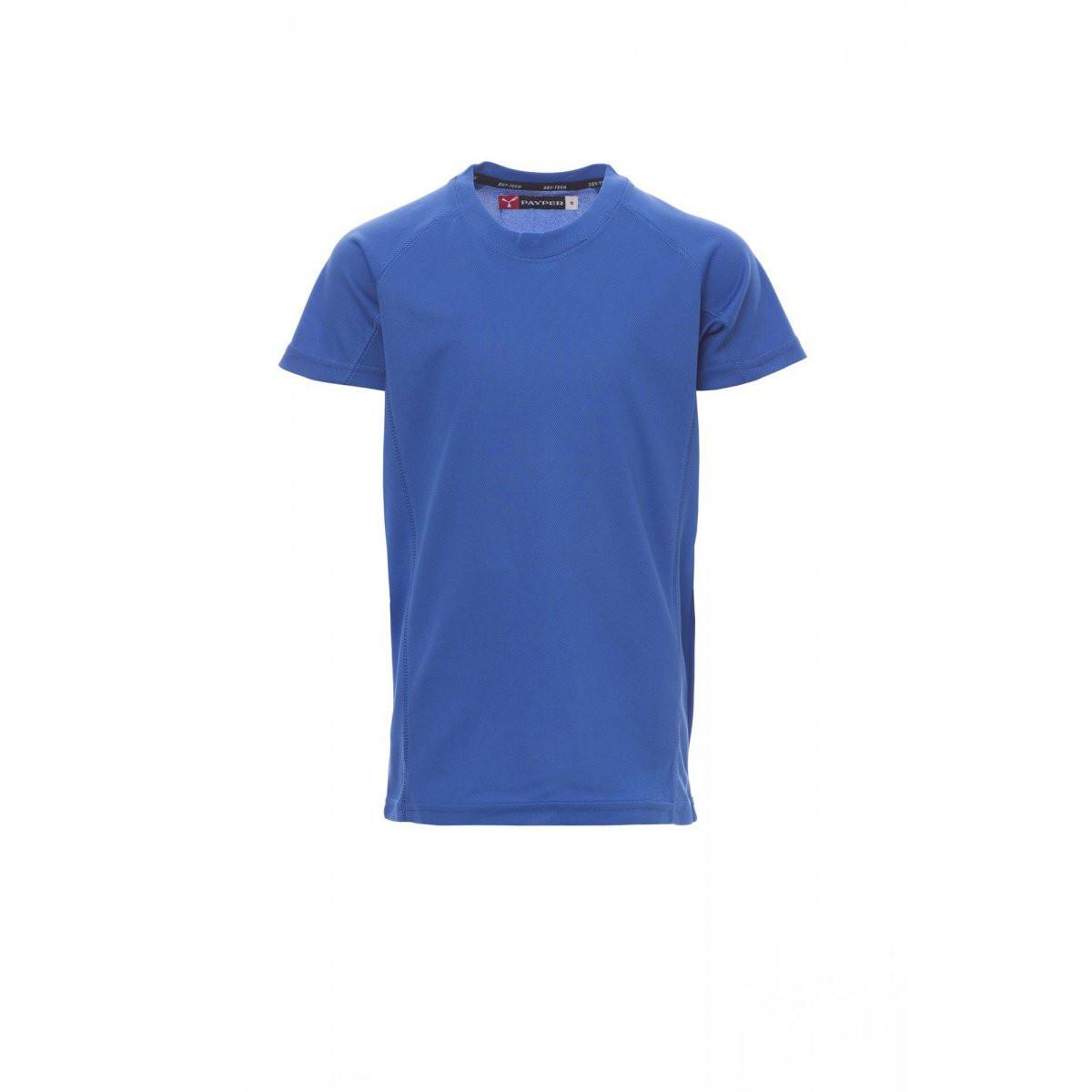 Payper Wear  t-shirt enfant payper runner 