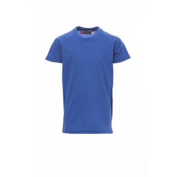 t-shirt enfant payper runner