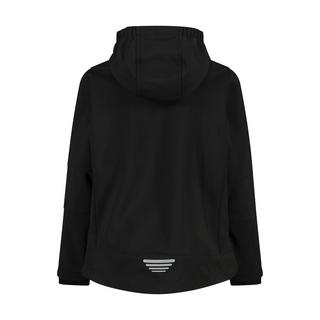 CMP  giacca con cappuccio per bambini 