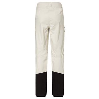 VAUDE  Monviso 3L Pants 