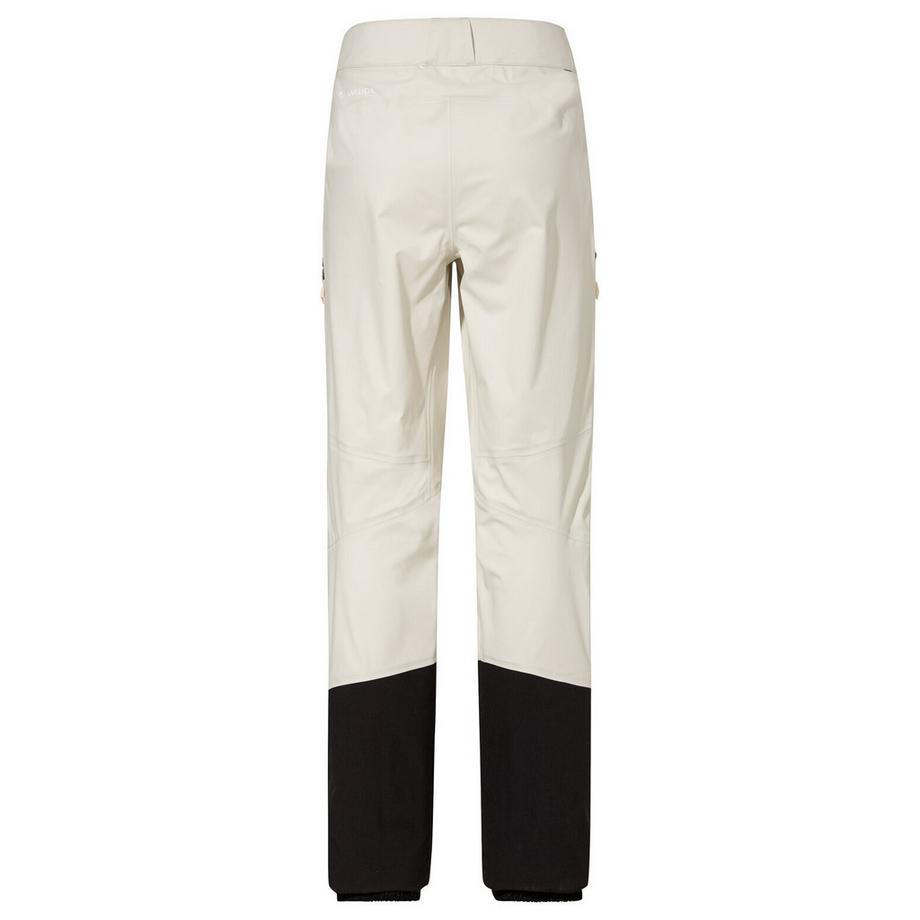 VAUDE  Monviso 3L Pants 