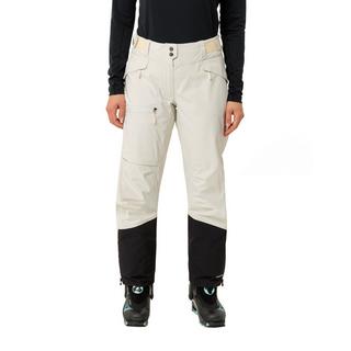 VAUDE  Monviso 3L Pants 