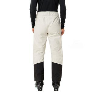 VAUDE  Monviso 3L Pants 