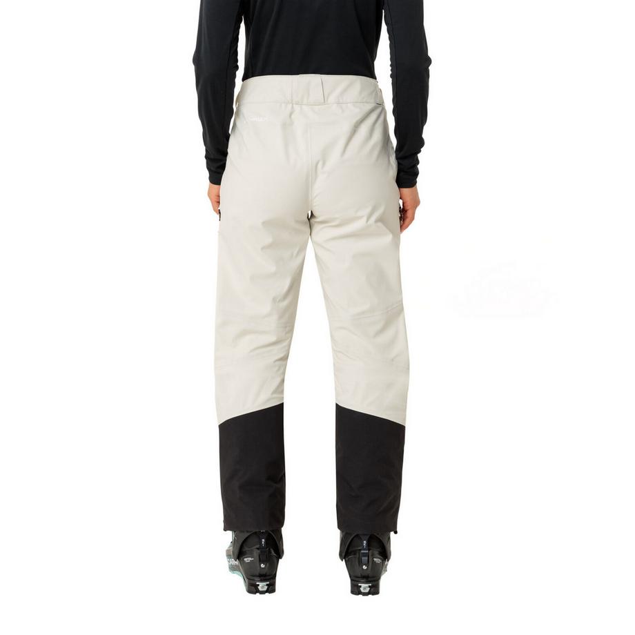 VAUDE  Monviso 3L Pants 