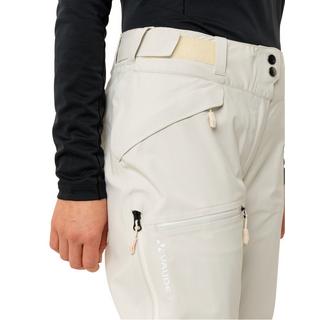 VAUDE  Monviso 3L Pants 